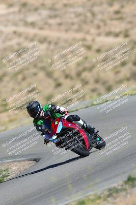 media/Oct-14-2023-TrackXperience (Sat) [[0517685739]]/Level 1/session 2 turn 4/